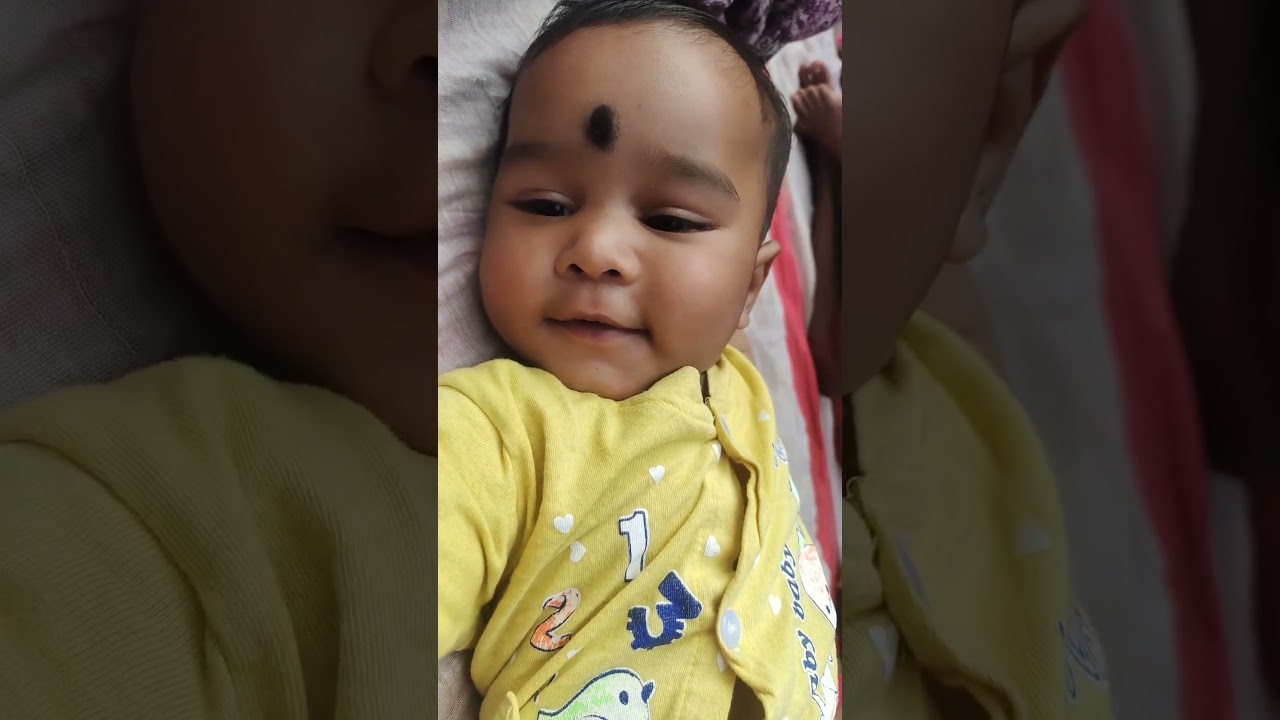 অরিত বাবু 😘