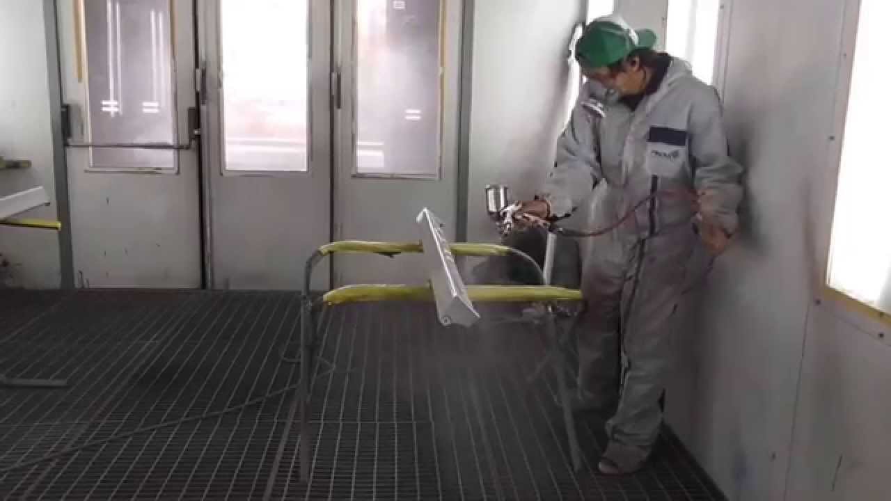 茨城　軽自動車　板金塗装　キズヘコミ修理　（水戸市　常陸太田市もOK）
