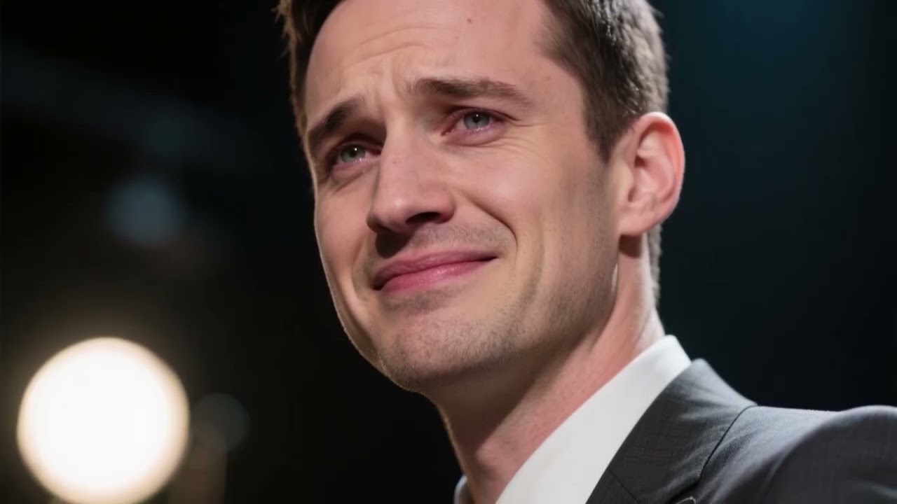 He Lived Like a Loyal Man While Cheating Behind My Back  Cheating Husband Story