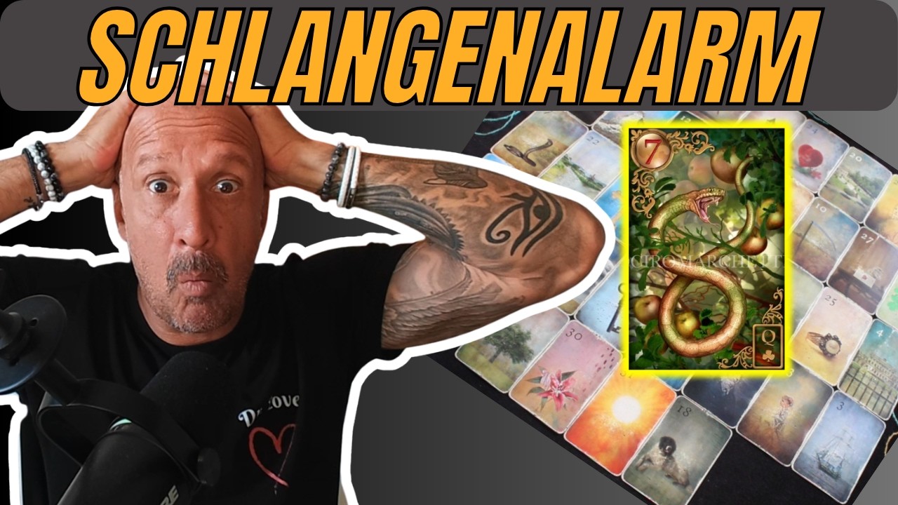 KOMPLETT HIRNGEWASCHEN DER TYP 😳❤️ Eine DRITTE PERSON spielt ein ÜBLES SPIEL