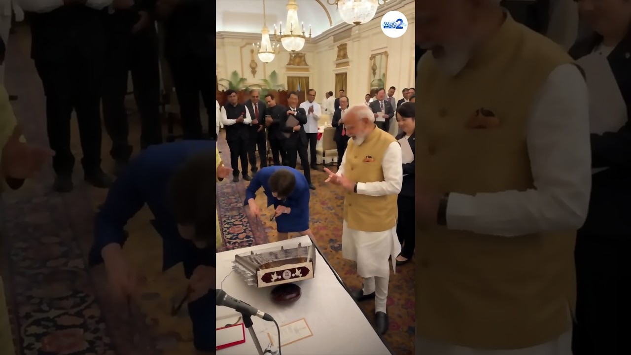 India & Japan's Masterplan to Counter China | PM Modi & PM Sanae Takaichi