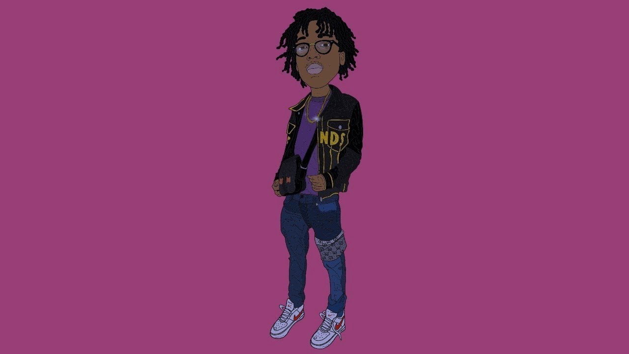 [FREE] Lil Tecca Type Beat 2019 - Do U Love Me? | Free Trap Type Beat / Instrumental