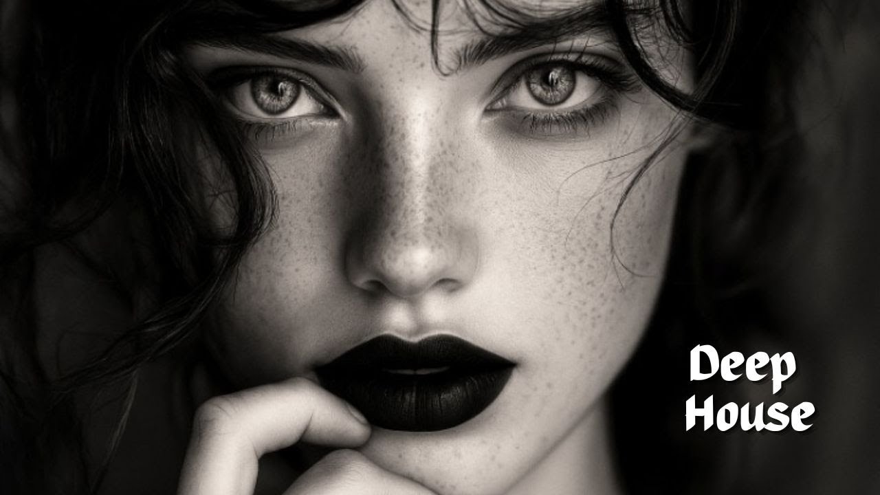 Feel Good Deep House – We Fall in Love on the Beat | Dancefloor Love & Uplifting Club Mix