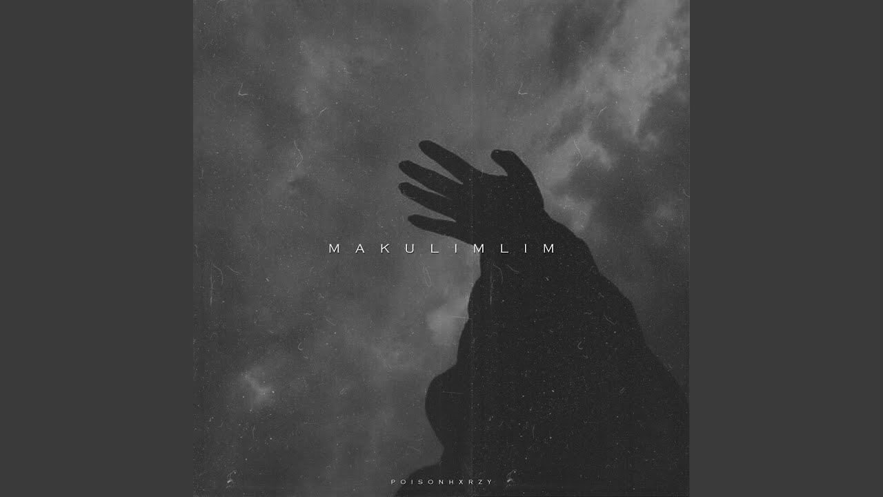Makulimlim