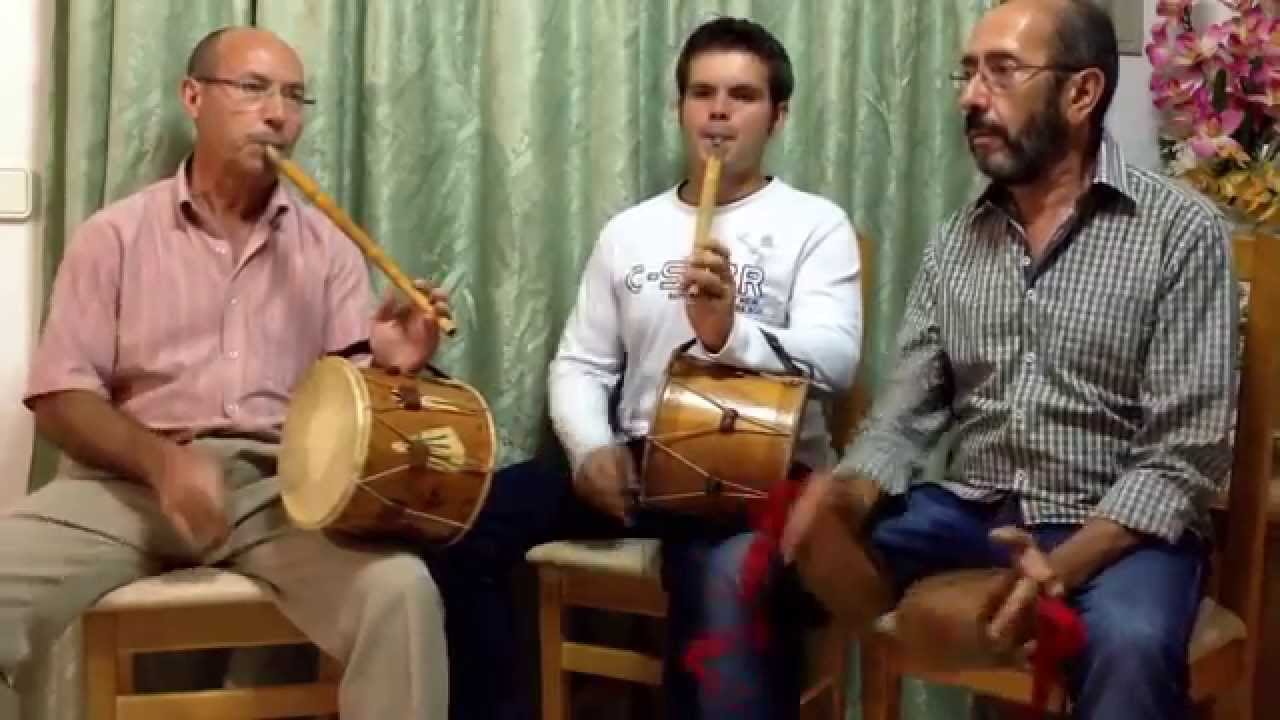 Sa llarga
