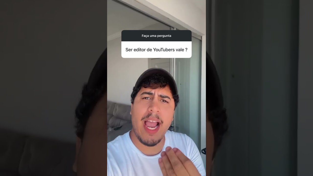 Montizar o canal no youtube #marketingdigital #empreendedorismo #editordevideo