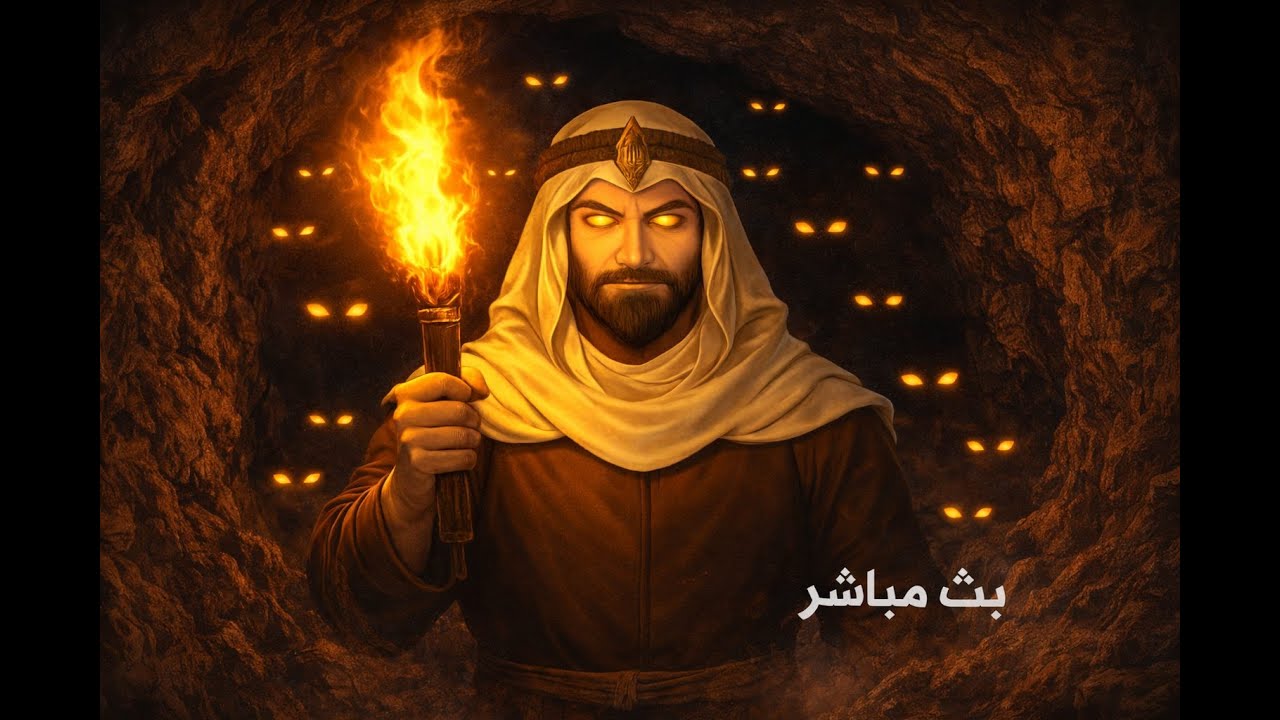 دار السؤدد والبأس