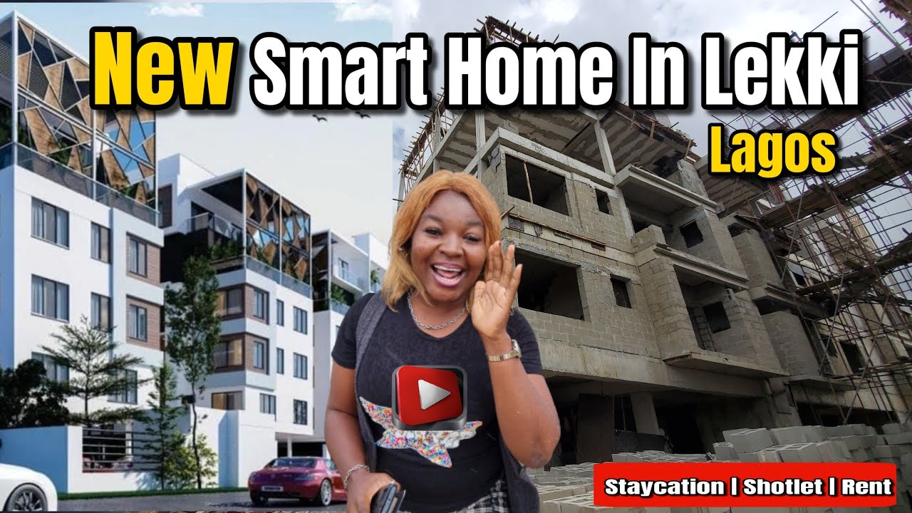 Inside  ₦55m [$103, 000] 