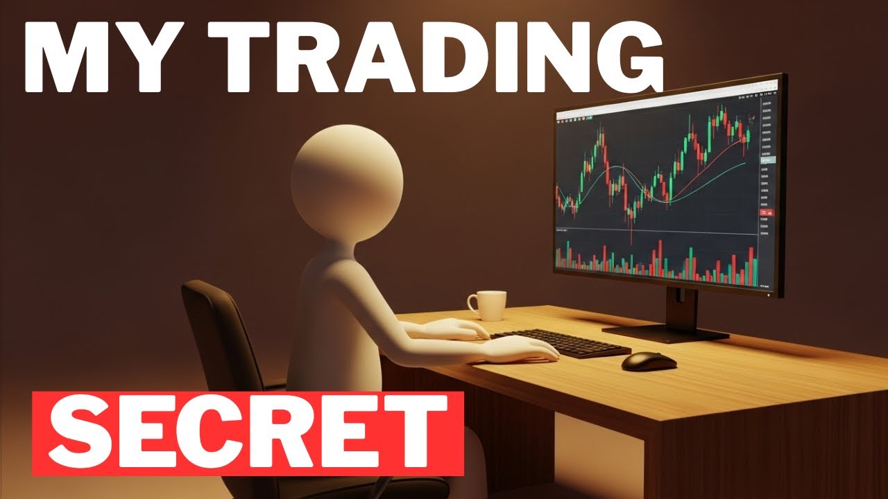 I Followed ONE Risk-Reward Rule… My Trading Life Changed!