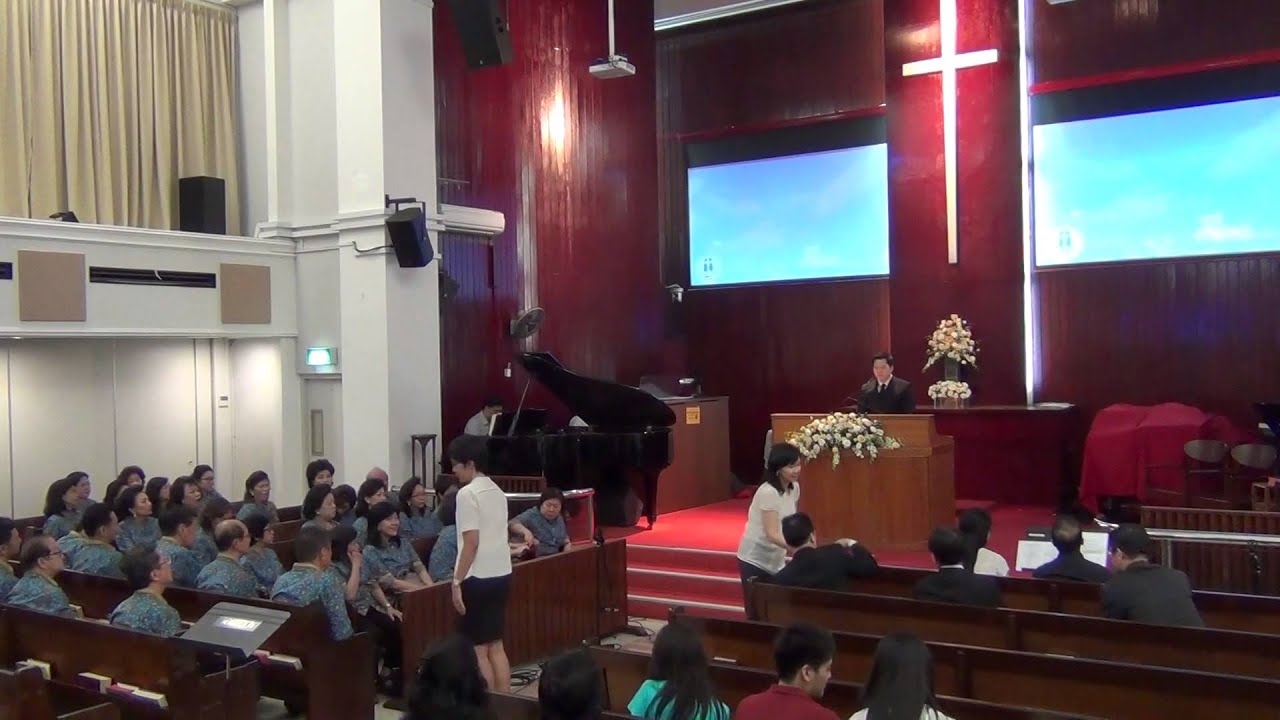 KPPK 423 - Bapa Sorgawi Mem'liharaku