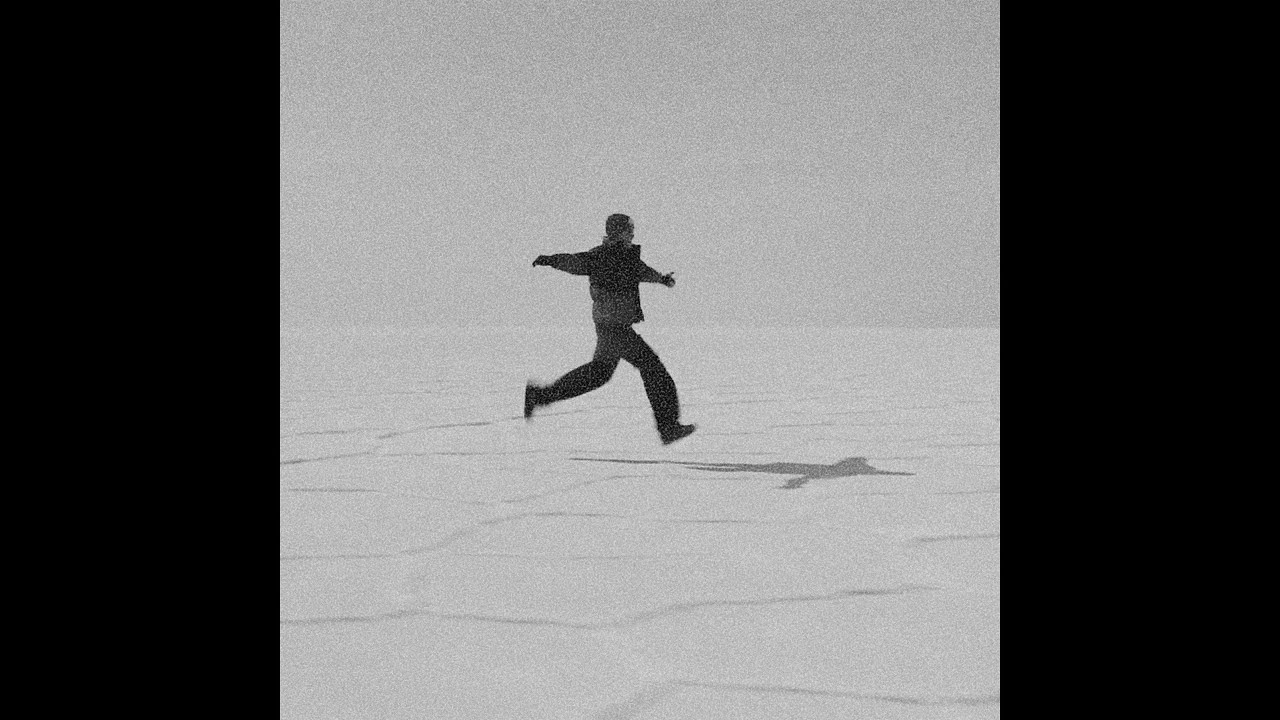 [FREE] duki x ameri type beat 