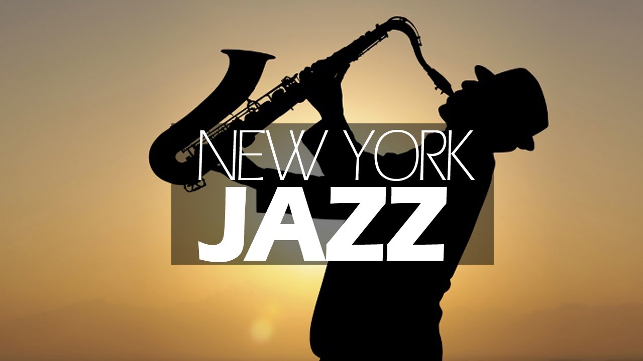 Black Screen Jazz - 8 Hours Deep Sleep - Meditation Music Relax