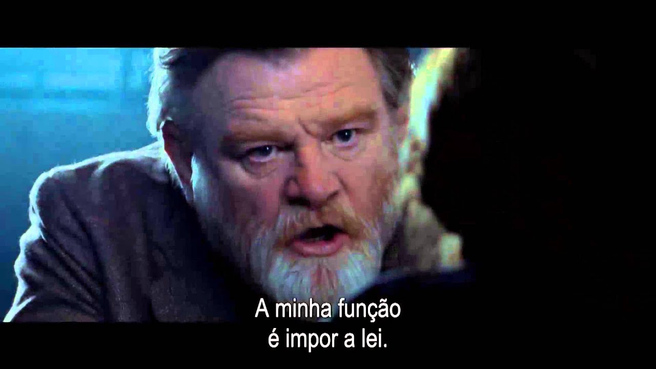 As Sufragistas trailer legendado em português