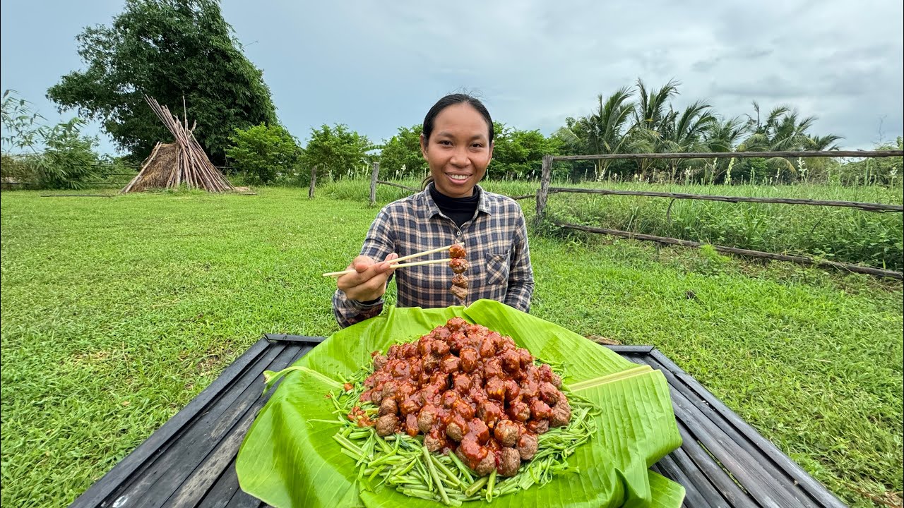 ប្រហិតត្រកួន