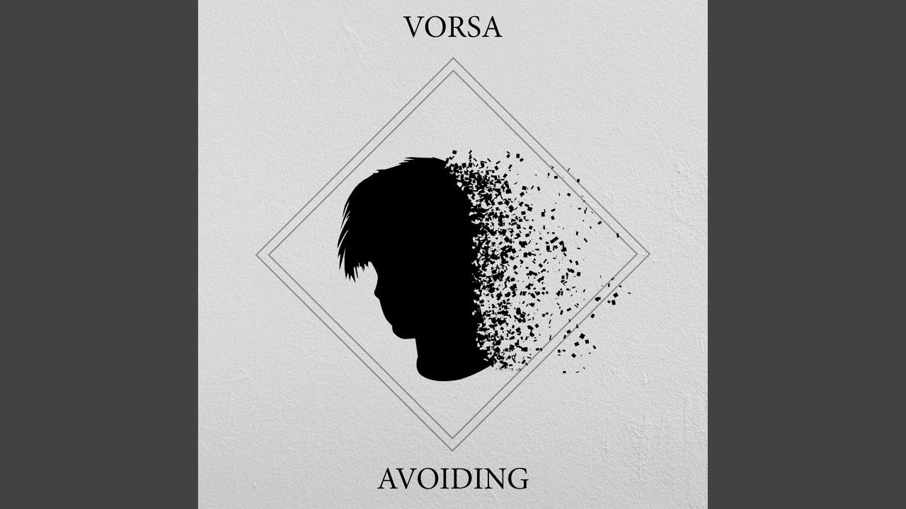 Avoiding