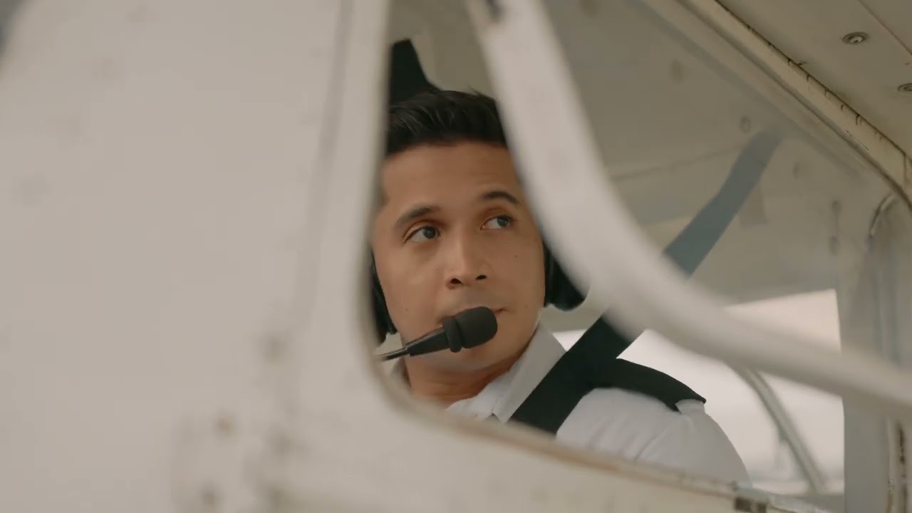 OMNI AVIATION   PILOT V1 1