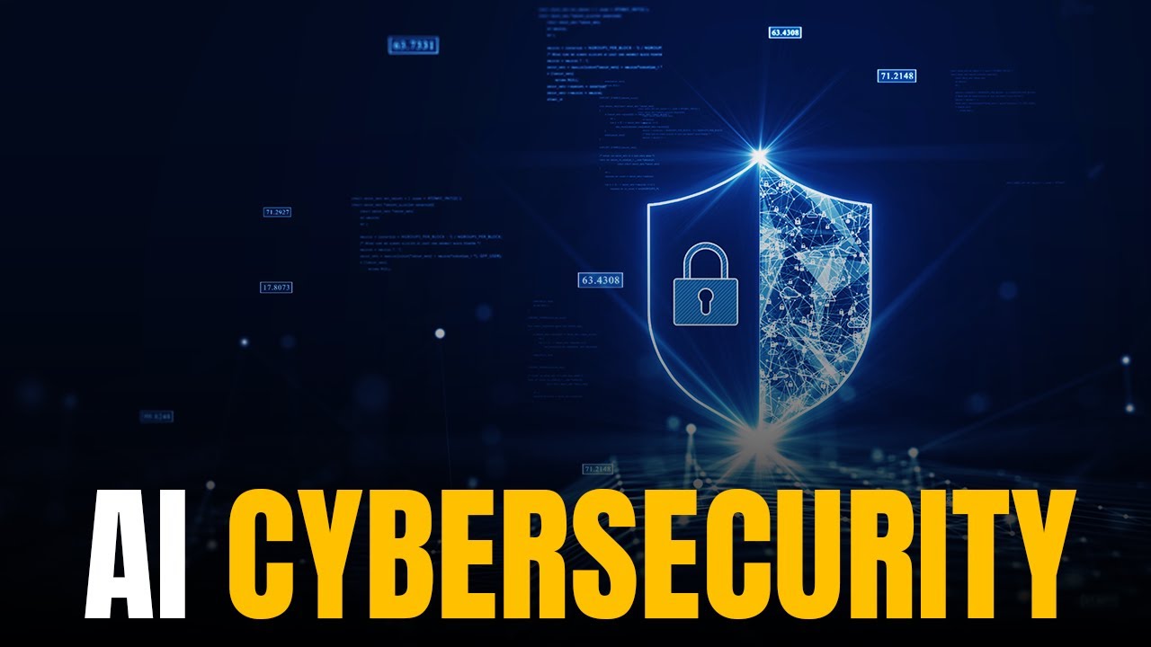 Why AI is the Future of Vulnerability Management and Pen Testing!