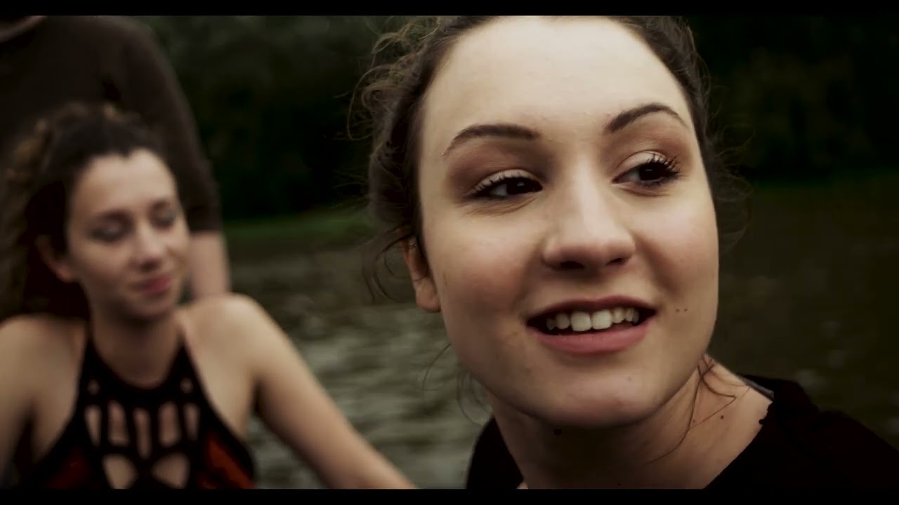 The Burial (Short Film)