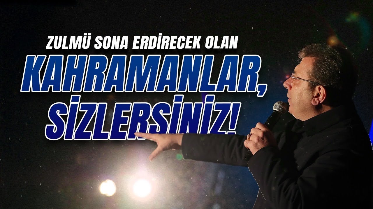 BEYKOZ’DAYIZ