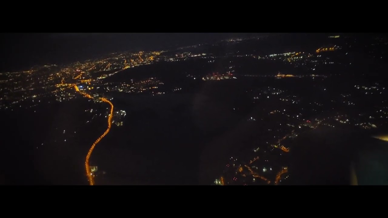 Екатеринбург-Ташкент