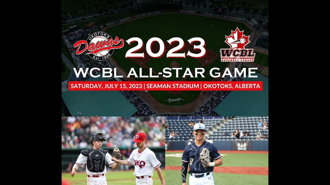 Episode 233: Ian Wilson, Logan Grant & Jonah Weisner