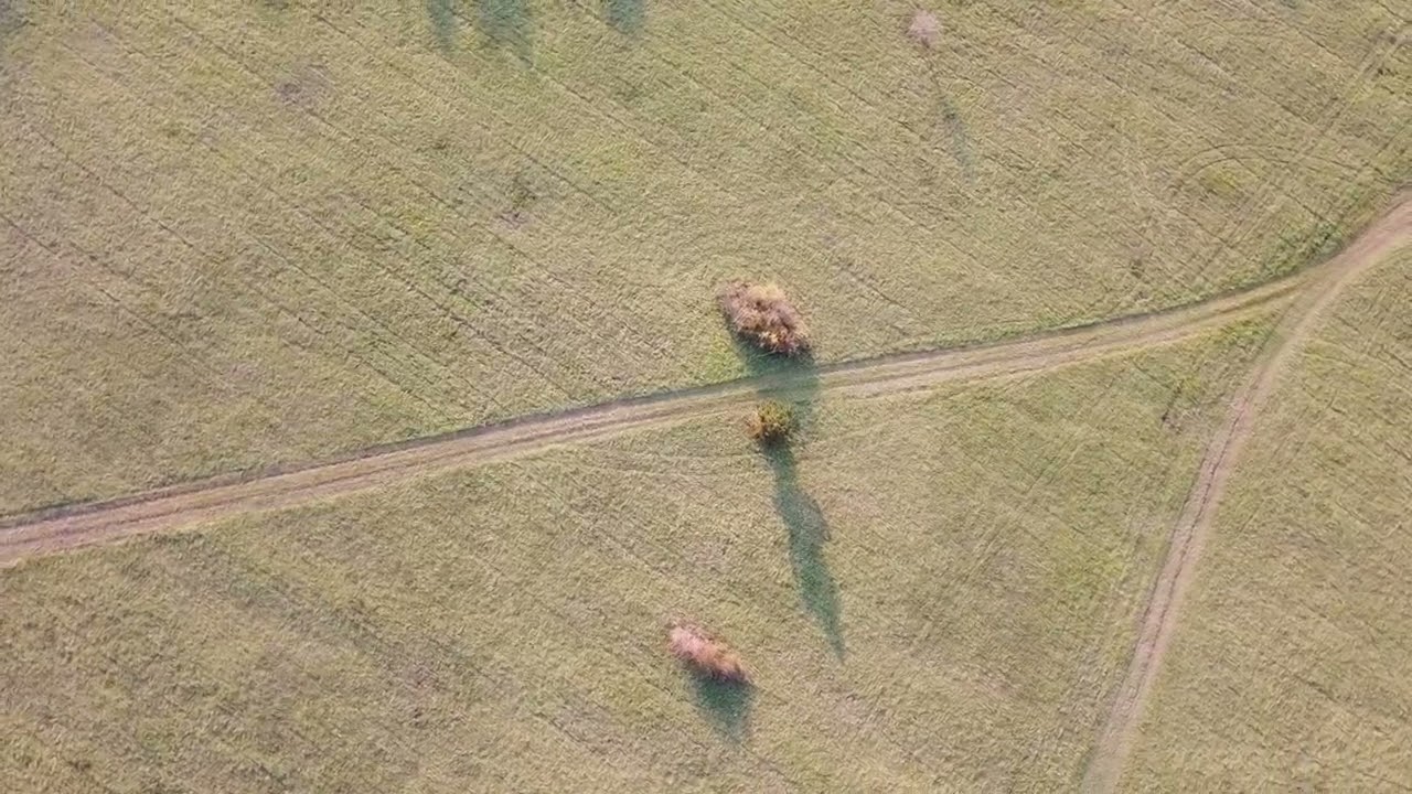 Drone flying - Haluzice 2022 by DJI Mavic Mini Full HD 60fps