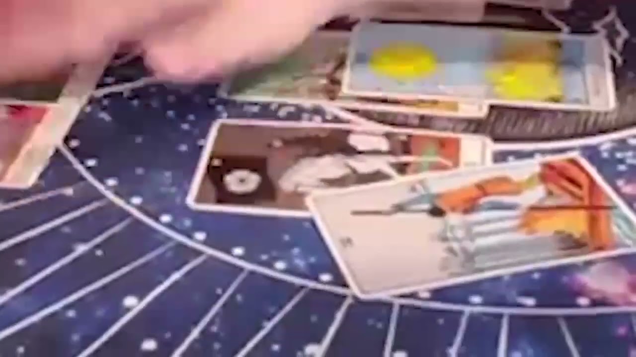 ТЕЛЕЦ, ТЕБЕ БУДЕТ ОЧЕНЬ БОЛЬНО, КОГДА ТЫ УЗНАЕШЬ ЭТУ ПРАВДУ😭 ТЫ БУДЕШЬ ПЛАКАТЬ🥺 МАРТ 2026