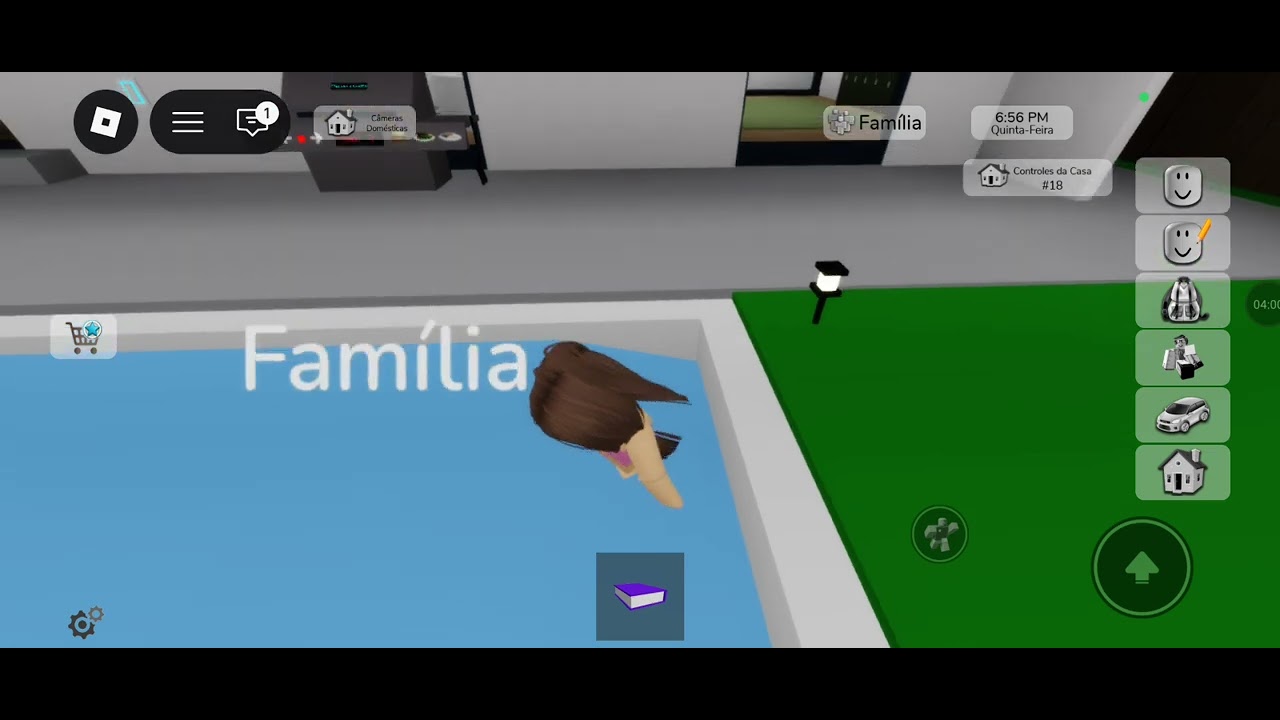 14 de fevereiro de 2026
