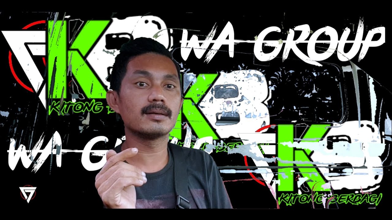 JOIN Tj COMMUNITY "KITONG BERBAGI" DAN DAPATKAN BERAGAM STYLE YAMAHA GRATIS !!!