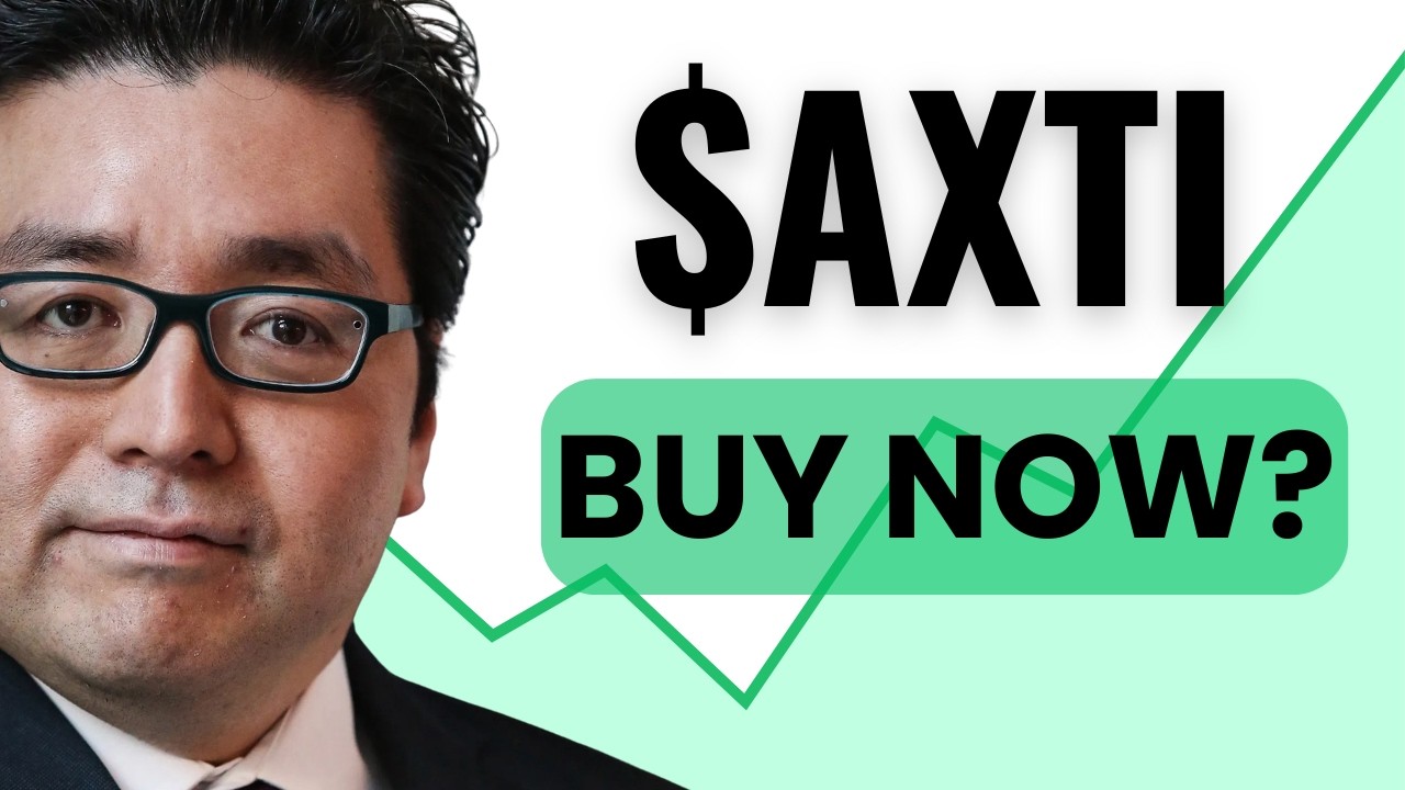 AXTI Stock (AXT Inc stock) AXTI STOCK analysis AXTI STOCK PREDICTION in AXTI stock news today