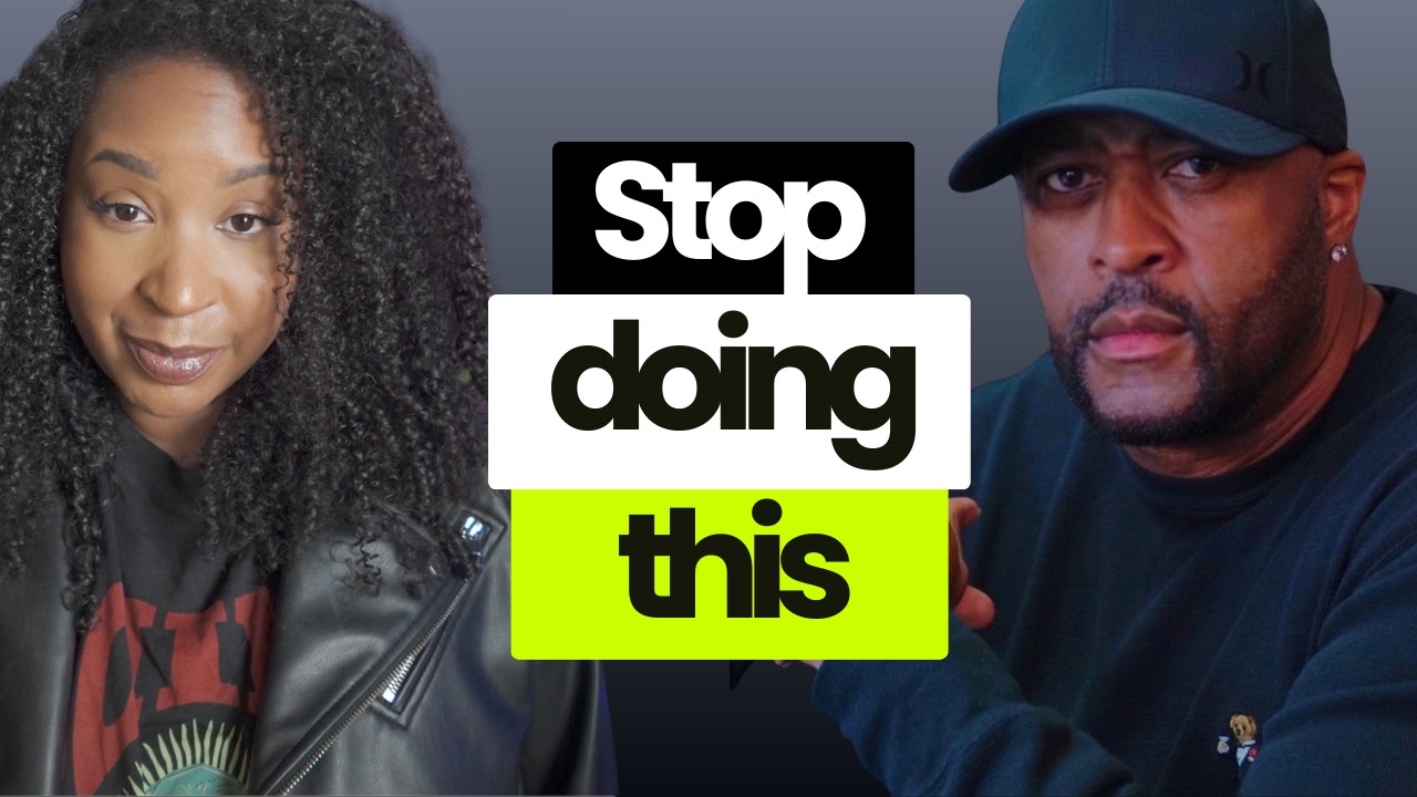 Why Most Artists Never Get Their Music on Film & TV