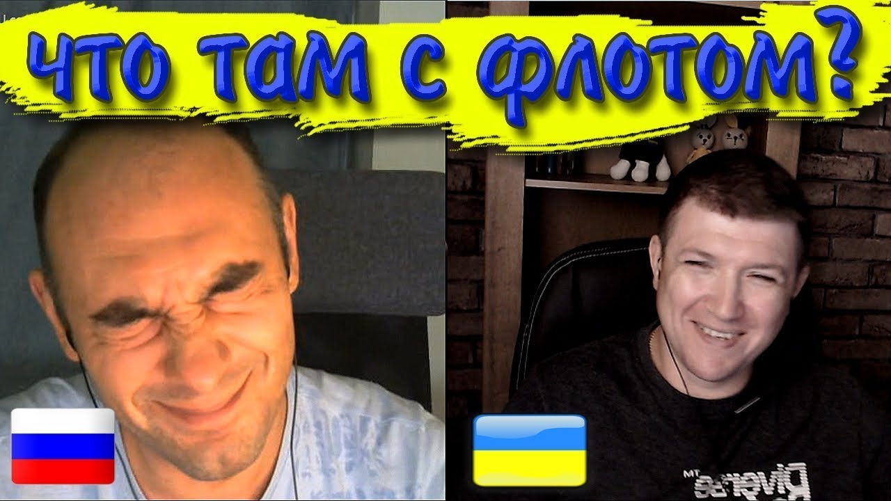 2 в 1. Обеженка + Белочка | Чат рулетка