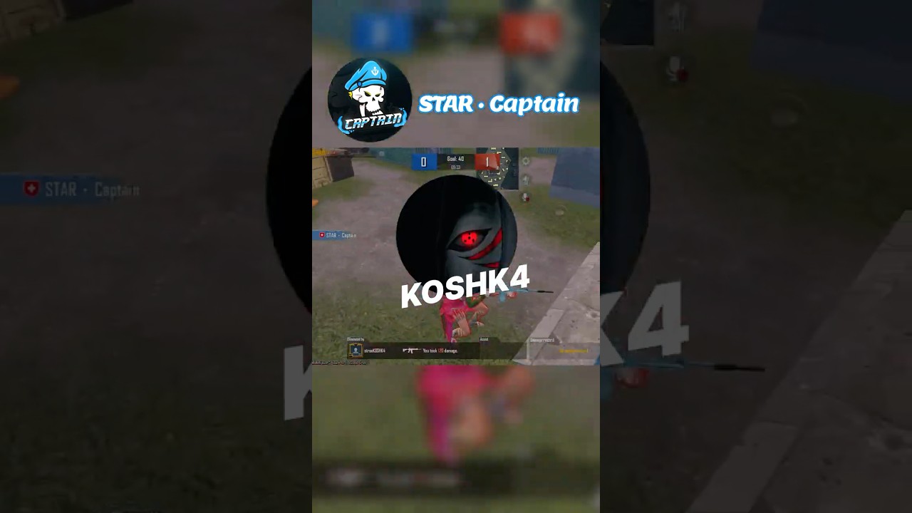 1 на 1 с лучшим игроком TDM в Беларуси 🇧🇾🔥