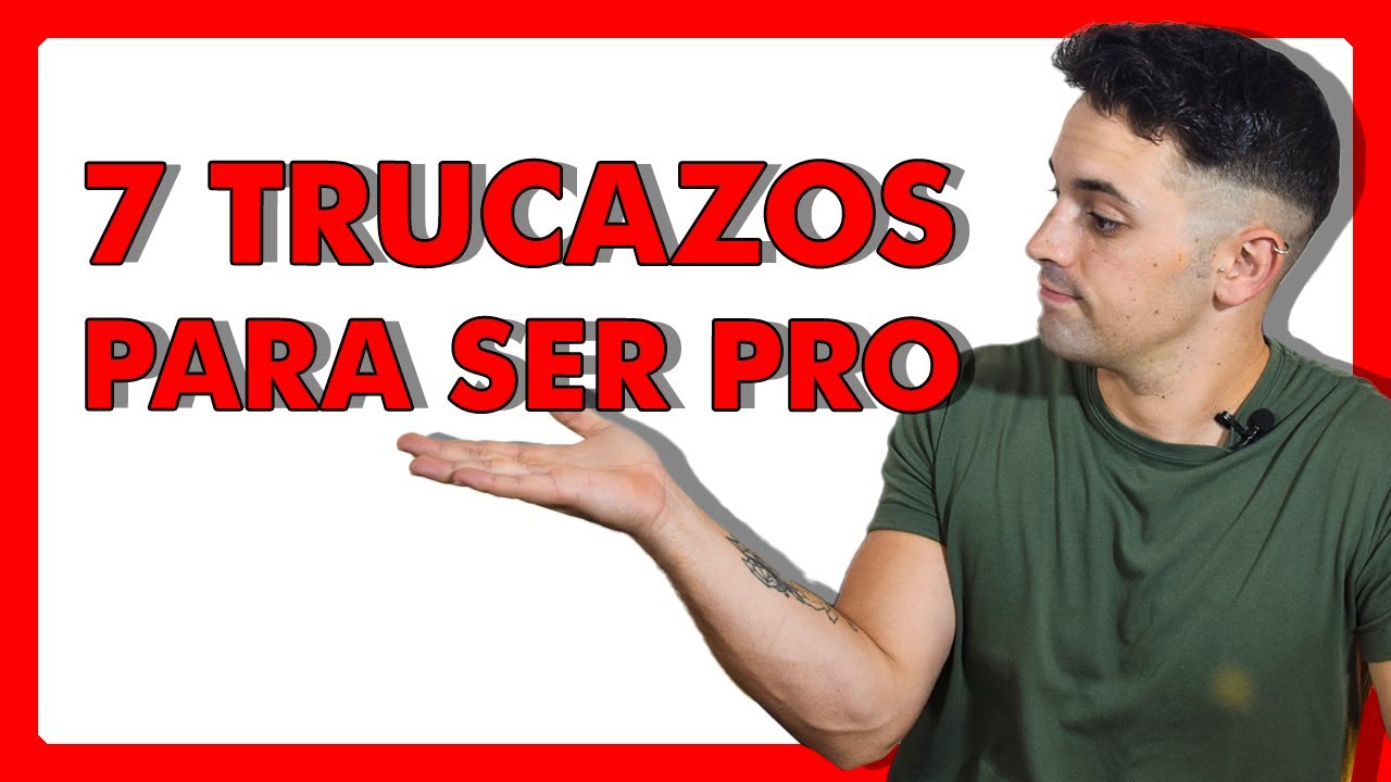 7 Trucos de Texto en AutoCAD que NO Sabías