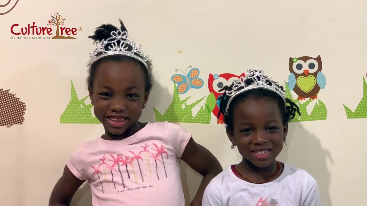 Weekly Yoruba Song Challenge Compilation