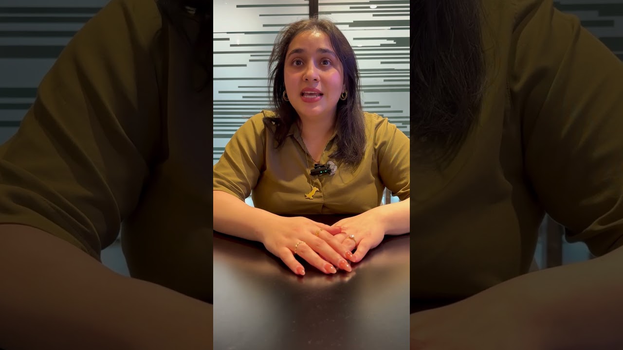 What are the main advantages of adopting a multi-cloud strategy?