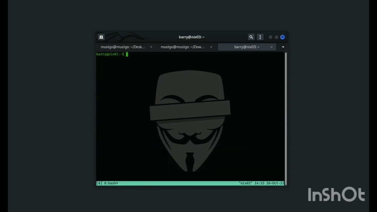 Linux Privilege Escalation - Skills Assessment walk-through