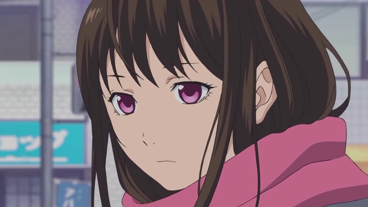 nightcore~plus pres des etoiles