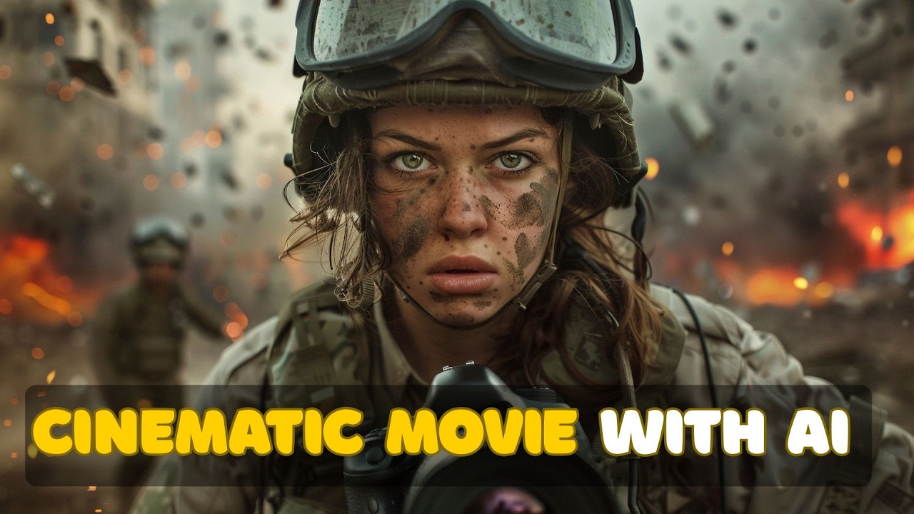 KLING 3 : NEW Best AI Video Generator | Text To Video And Image To Video Maker