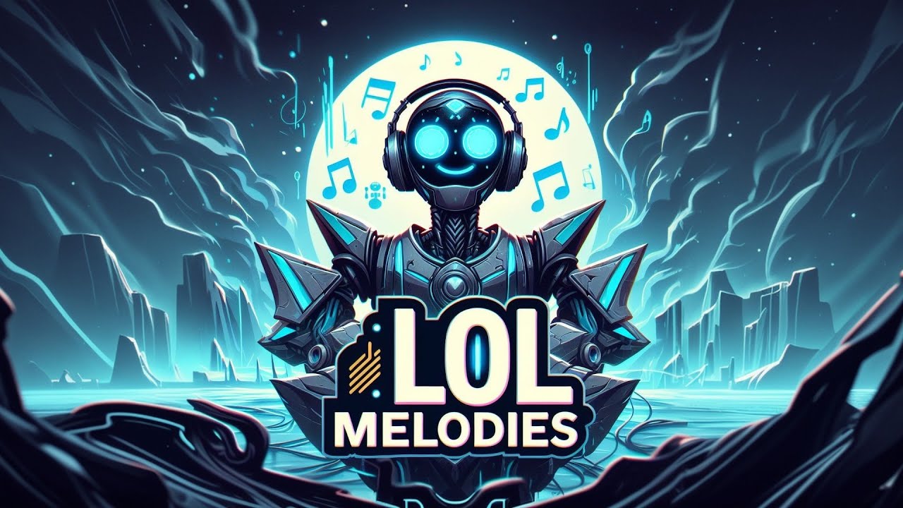 Vamos los Líquidos ( TL Afrobeats Hiphop)