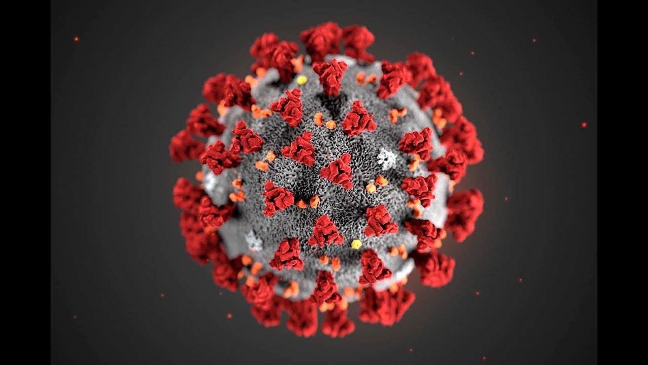 MITech TV: COVID 19 Social Bubbles