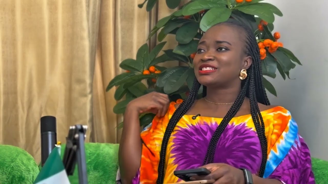 PRACTICAL SOLUTION PART 3B | WHAT GOES WRONG BETWEEN GOVERNMENT DECISION AND CITIZENS EXPERIENCE?