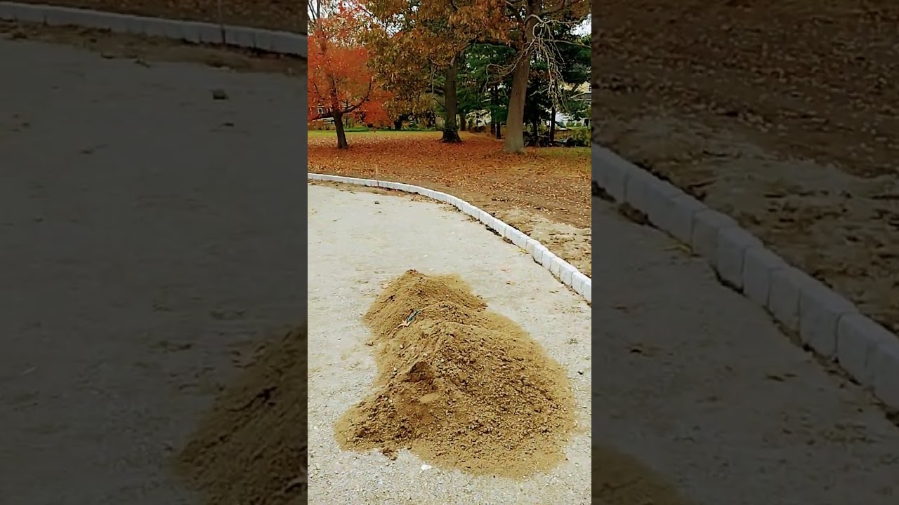 #shalveybros #mason #newengland #bluecollar