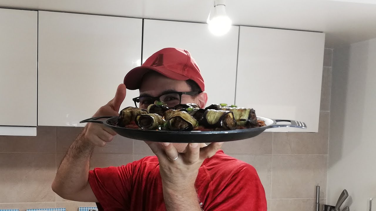 Recette Du Jour Et Questions R&eacute;ponse