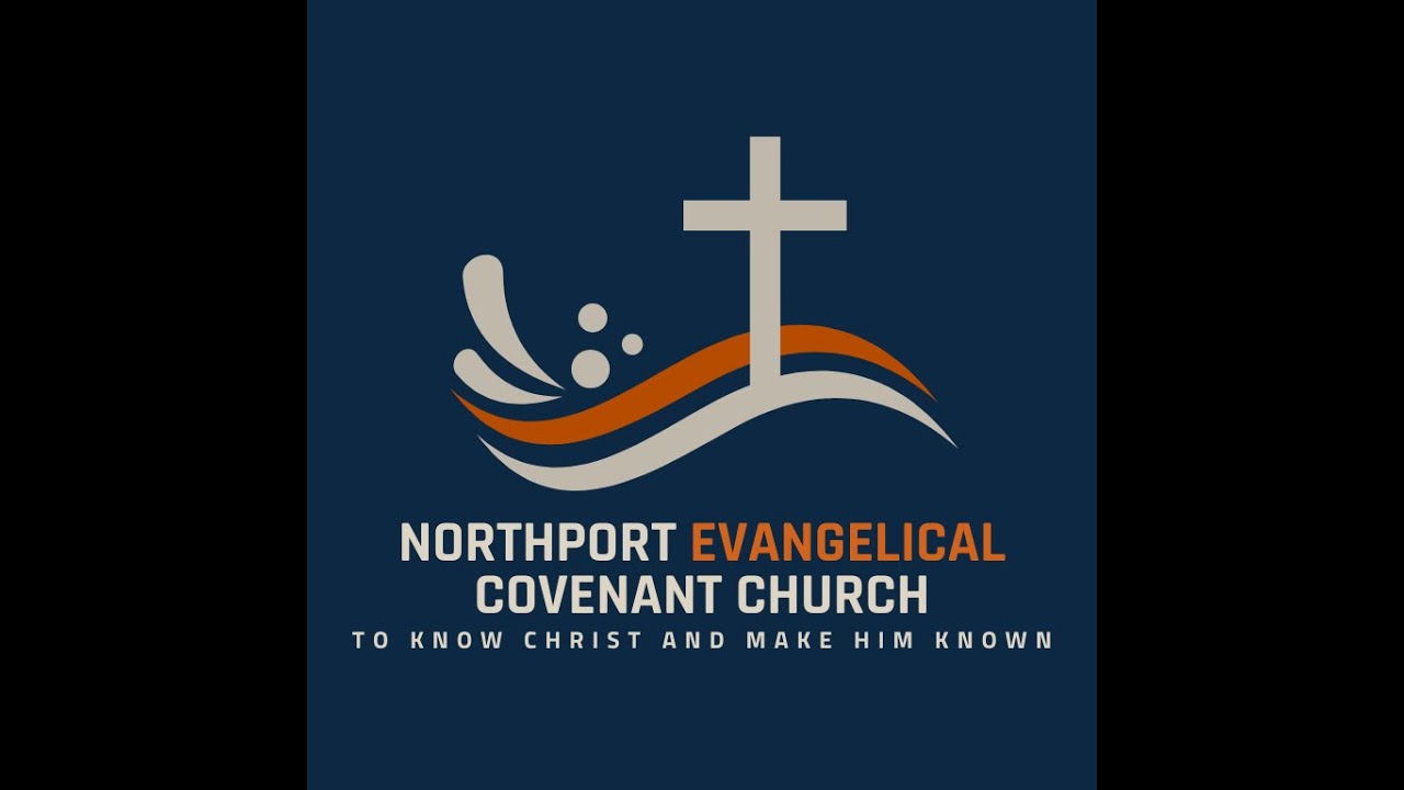 Unanswered Prayers with Tom Wessels