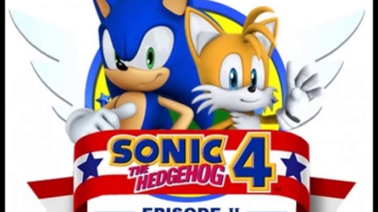 Oil Desert Zone act 1 (Garageband cover)