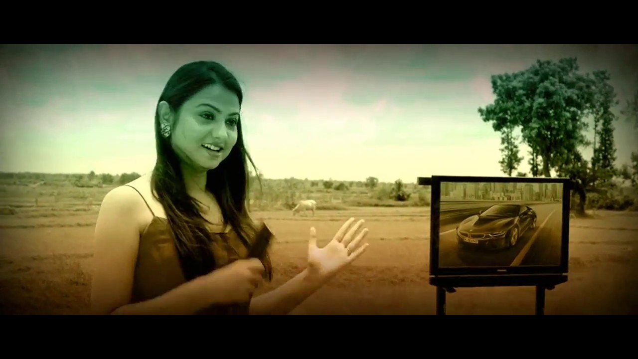 Naxal 2015 Bengali Movie