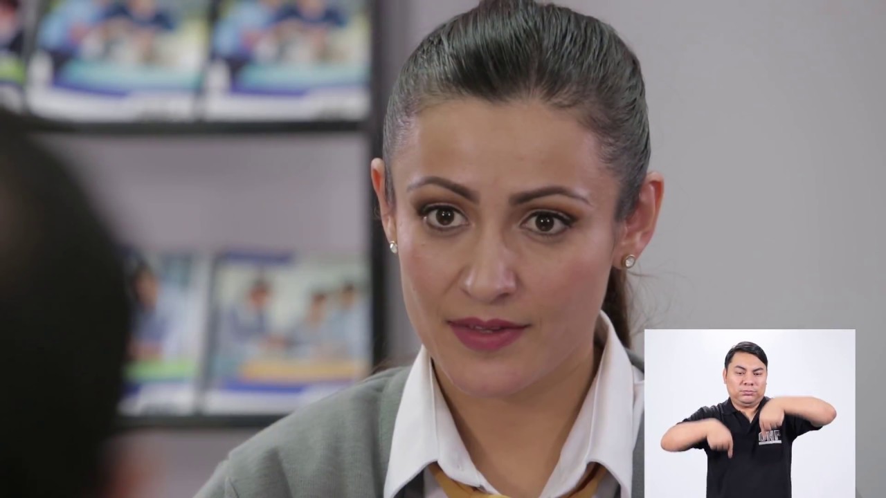 Pensión de invalidez y beneficios por discapacidad