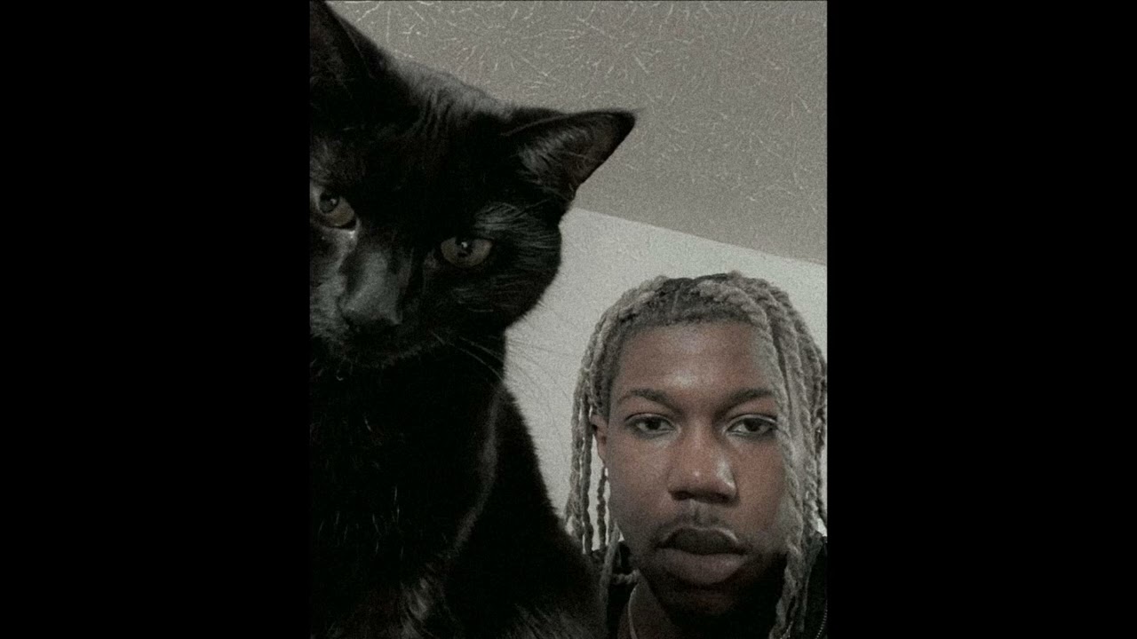 free destroy lonely ilck clayco type beat 