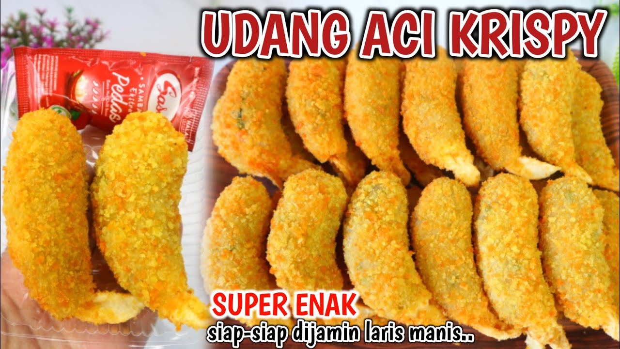 BANGUN KESUKSESAN SENDIRI DENGAN JUALAN INI, BISA TAMBAH PEMASUKAN KELUARGA‼️ IDE JUALAN LARIS MANIS